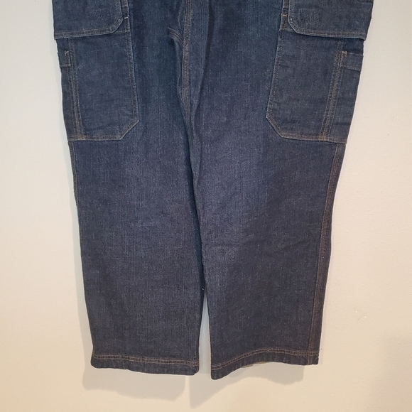 Duluth Flex Ballroom 44 by 30 - Picture 2 of 9